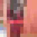lack_leder_latex