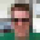 Jackster_121