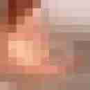 Carlchen