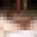 redfort