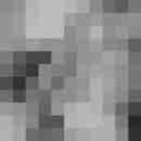 hdlstecher