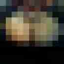 colonge80