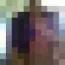 navdir