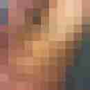sweet_one