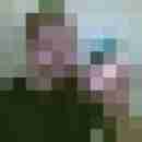 Bizzy_Black