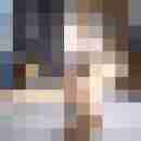 alexhase76