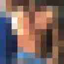 David_20