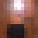 perdoneme