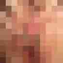 prinzessin-prinz