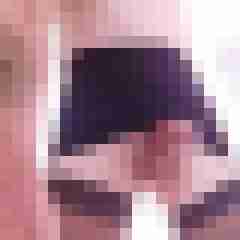 rolfblond
