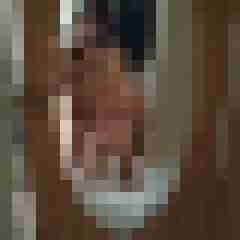 gerrycn