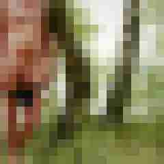 doline
