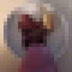 toppoint123