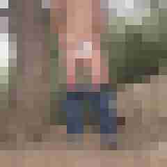 doline