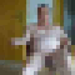 pimperion