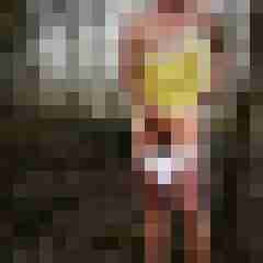 doline