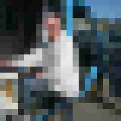 Bare__Glatze