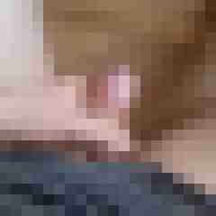lazur69