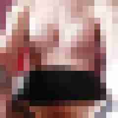 rolfblond