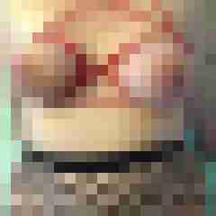 hotgamepaar27