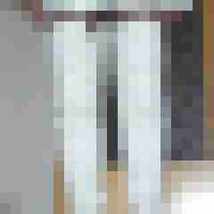 claudine123