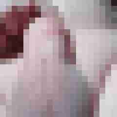 Pussylover77