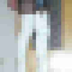 claudine123