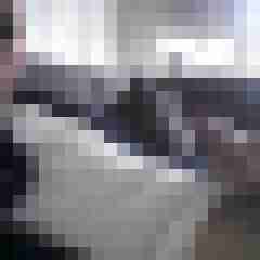 Sacha27do