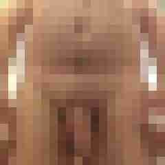 dickerchen73