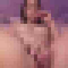 futzy69