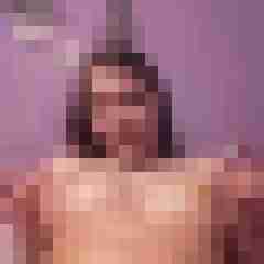 futzy69