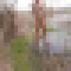 doline