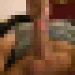 Bi_SklaveX