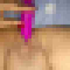 BellaSlip82