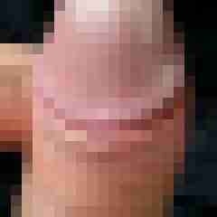 sex4woman