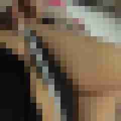 Vany22