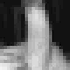seriouz89
