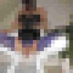 TinaBi_19