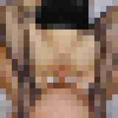 Haumphrey