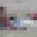 oralfun1
