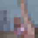 Randy84