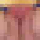 Frankofrank