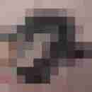 GeMa76