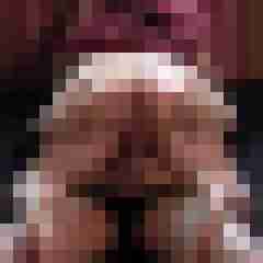 Nylongeiles_Paar