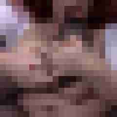 Nylongeiles_Paar
