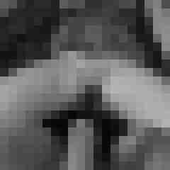 pichunters