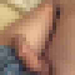 dickerchen73