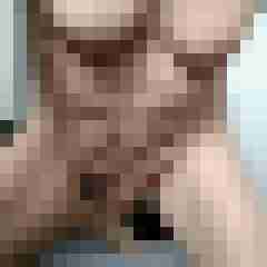 bikerfan666