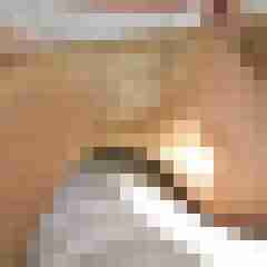 Haumphrey