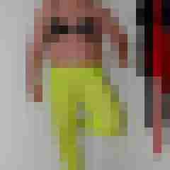 Haumphrey